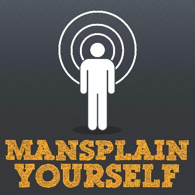 Episode 23: Dave Child Episode 23: Dave Child