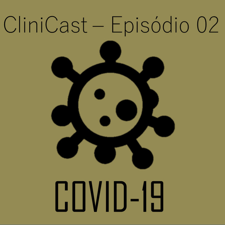 CliniCast