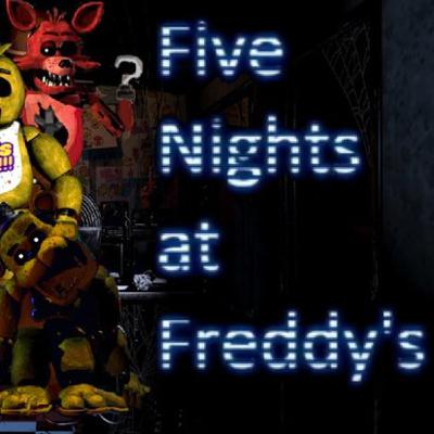 Alle Fnaf 1 Fakten Videos Zusammenfassung Alle Fnaf 1 Fakten Videos Zusammenfassung