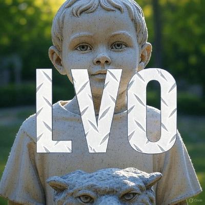 LVO Fragmentos - El Asesinato del Pequeño Grégory Villemin