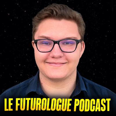 Chercheur en IA : "Je peux faire dire ce que je veux à ChatGPT."