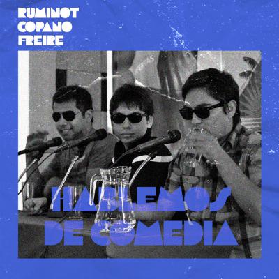 Comedia y Familia Comedia y Familia