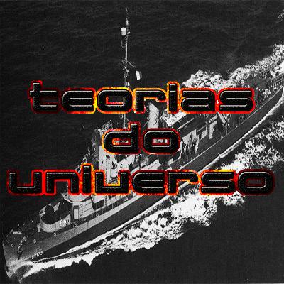 Projeto Filadélfia: O Navio Invisivel