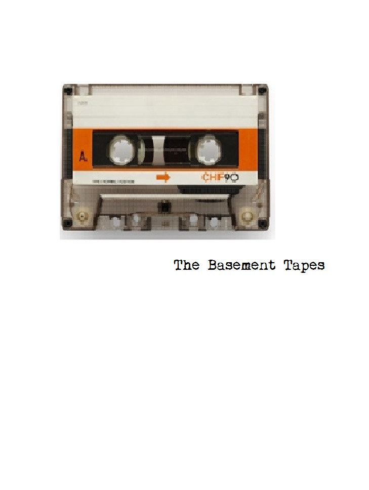 Girls Just Wanna Have Fun