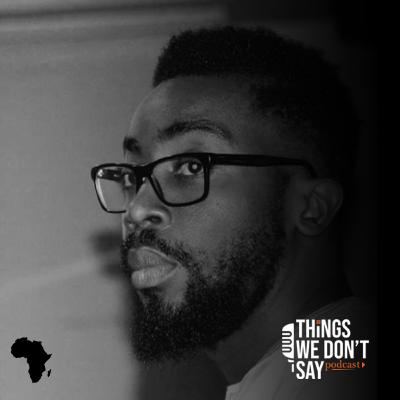 Re-Imagine Africa and the Quest for It’s Missing Pieces