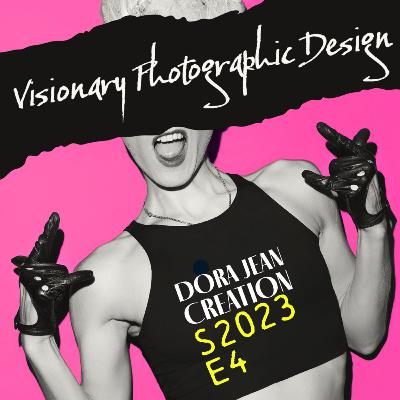 Visionary Photographic Design Visionary Photographic Design