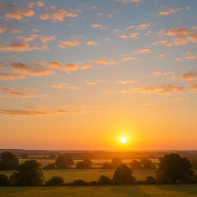 Start your Day with Connection to your Higher Self Start your Day with Connection to your Higher Self