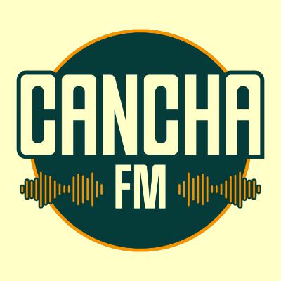 Teaser - Cancha FM Teaser - Cancha FM