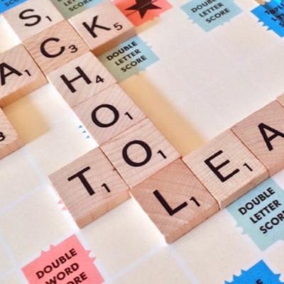 英語を使う仕事にはどんな職種があるのか 英語を使う仕事にはどんな職種があるのか