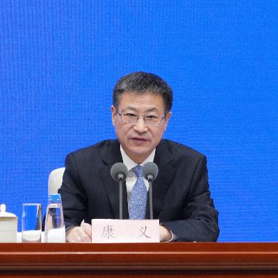 China's 2025 GDP grows five percent, highlighting economic resilience