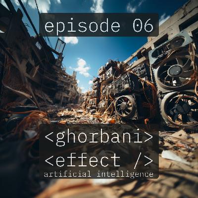 AI tools & Expenses -Ep6