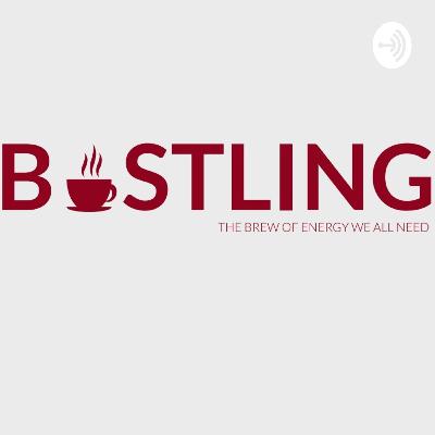 Affirmations: a reminder of why boundaries are important