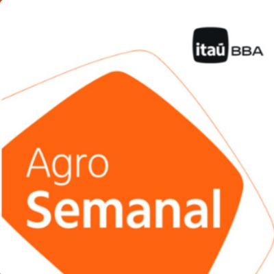 Agro Semanal | Restrições às exportações de carne bovina e preços do café em alta