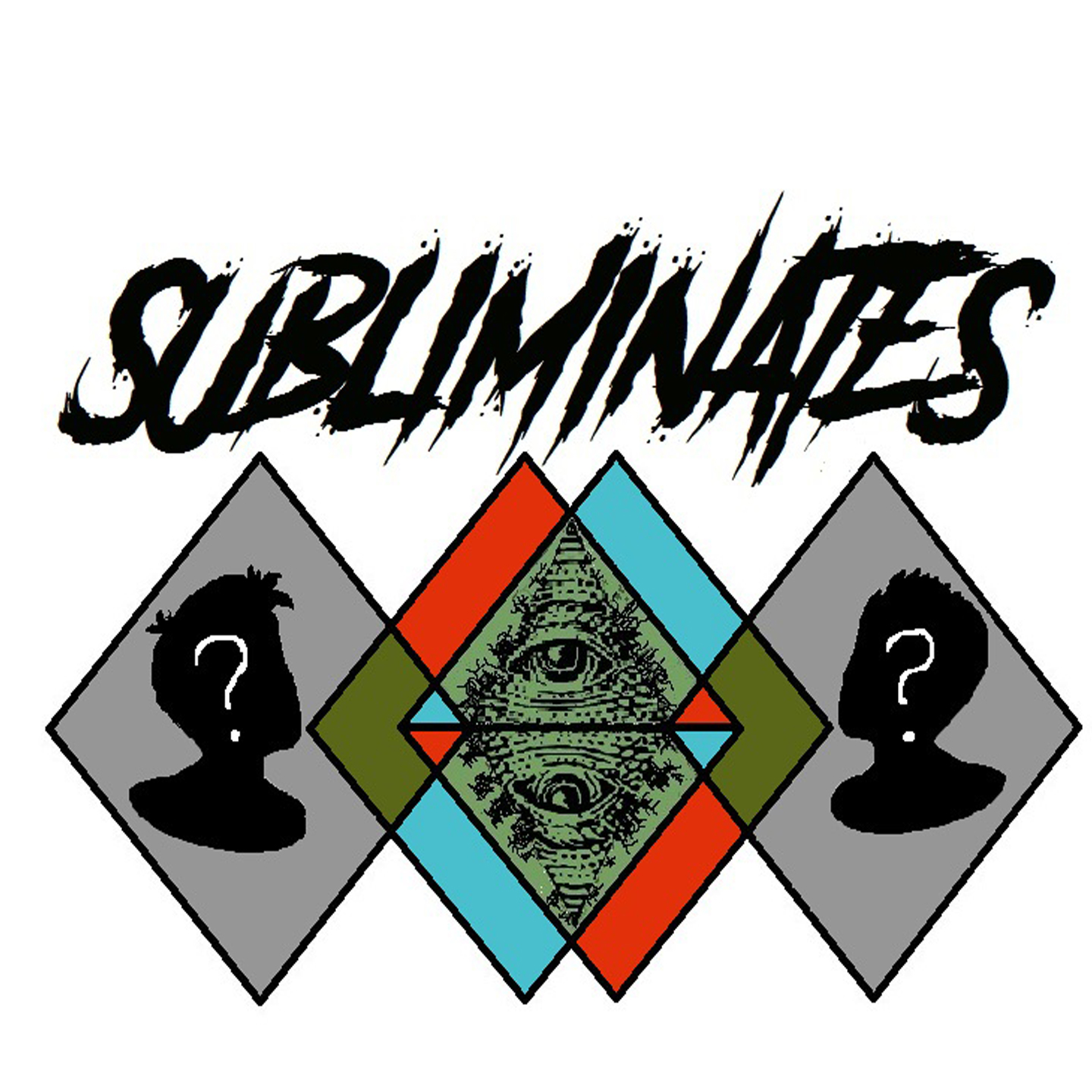 Subliminates Podcast