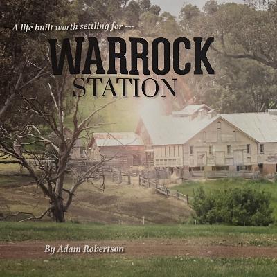 Episode 32 - Warrock Homestead Mini Series Pt.1