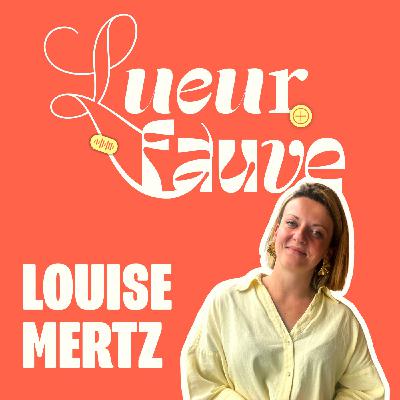 Seule on va plus loin avec Louise Mertz, jeune entrepreneuse rochefortoise Seule on va plus loin avec Louise Mertz, jeune entrepreneuse rochefortoise