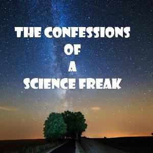 The Origins of Halloween