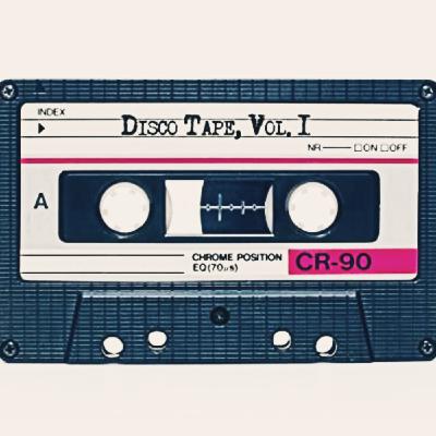 Countdown To 2026 w/Don Tony (New Year's Eve 12/31/25)