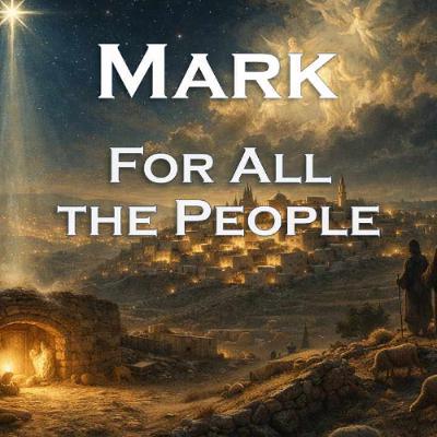 For All the People