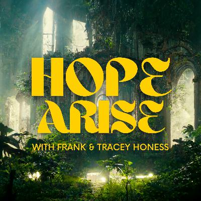 Death of a Fisherman Book Review