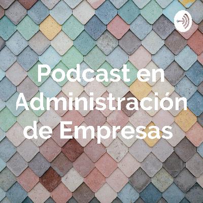 Presentación