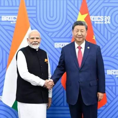 मोदी के SCO मीटिंग में हुआ बवाल TRUMP HO GAYA PAGAL😡 मोदी के SCO मीटिंग में हुआ बवाल TRUMP HO GAYA PAGAL😡
