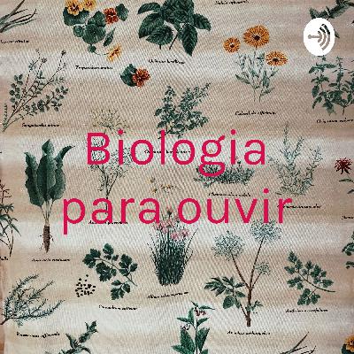 Citologia: o estudo da célula parte 2 ENVOLTÓRIOS Citologia: o estudo da célula parte 2 ENVOLTÓRIOS