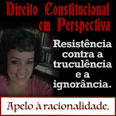 Razão ou barbárie - um apelo Razão ou barbárie - um apelo