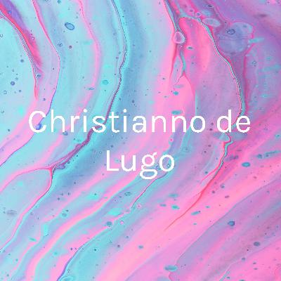 El Misterio Del Jugador Numero 13 (Narración en Castellano) (Audiolibro) | Prueba Gratis