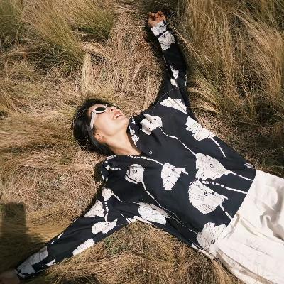 16|如何找到自己热爱擅长且赚钱的事 16|如何找到自己热爱擅长且赚钱的事