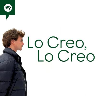 62. Silvestre Dangond: El Vallenato Rompiendo Barreras 62. Silvestre Dangond: El Vallenato Rompiendo Barreras