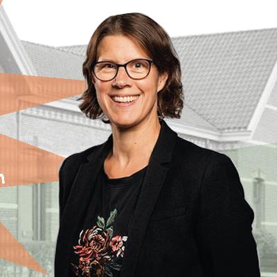 GBB Podcast - Susan Ketner, Vera Sas en Chantal van der Sluis (afl. 10) Groninger Bodem Beweging