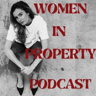 7. Rebecca Fitts – Retail’s Wild West: Bridging the Gap in Commercial Leasing