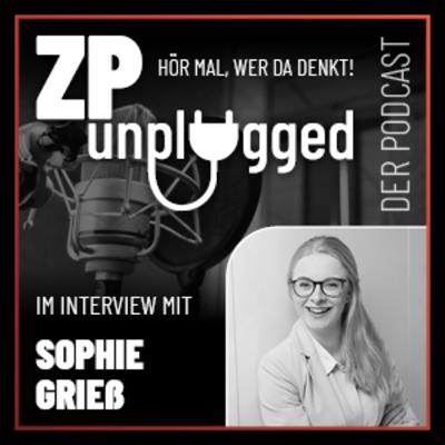 ZP Unplugged: BGM in der Krise? Warum Qualität jetzt zählt ZP Unplugged: BGM in der Krise? Warum Qualität jetzt zählt