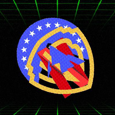 The Sporting Class: A Hostile Takeover, FIFA Bribes & the 2025 Gold Rush The Sporting Class: A Hostile Takeover, FIFA Bribes & the 2025 Gold Rush