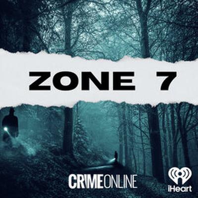 Zone 7: The Serial Killer’s Apprentice - Revisiting Wayne Henley Jr. Case  and  Dean Corll
