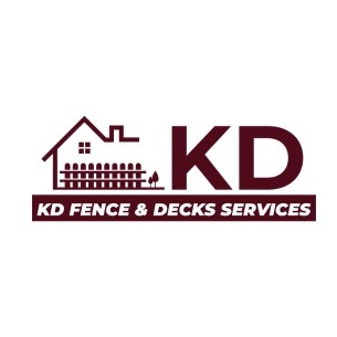 Top Quality Fencing Installations in Buffalo, NY