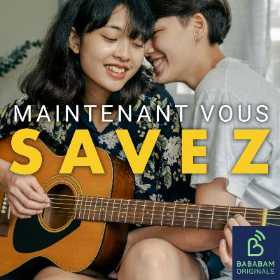 Faut-il avoir les mêmes goûts musicaux que son/sa partenaire ? Faut-il avoir les mêmes goûts musicaux que son/sa partenaire ?