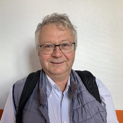 Le Mois de la Création et sa nouvelle messe