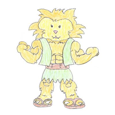 Advent-ure 9 - Resource Pools, Skills and Traits in Dungeons & Kittens