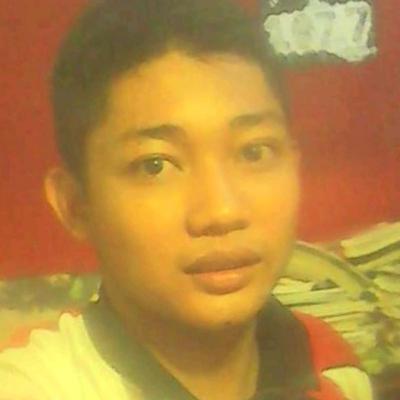 Bagaimana menghadapi logatritma platform youtube