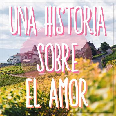 Una Historia Sobre El Amor - Jorge Bucay Una Historia Sobre El Amor - Jorge Bucay