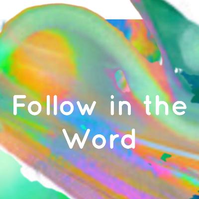 Matthew 6,7,8