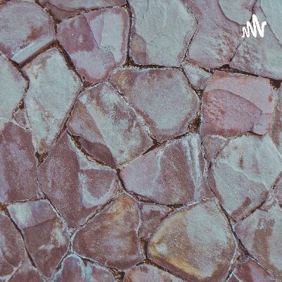 528.0612财经风味：科技股 渐入佳境？