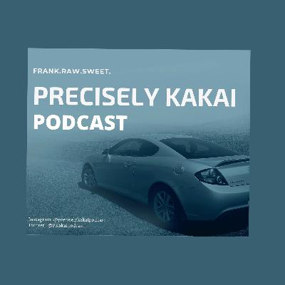 Ep 1 : Introduction