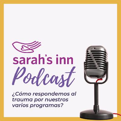 ¿Cómo respondemos al trauma por nuestros varios programas? ¿Cómo respondemos al trauma por nuestros varios programas?