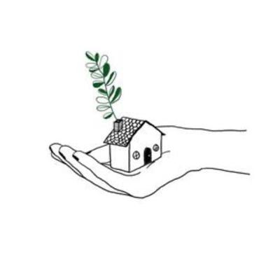 Hanya sekedar singgah Hanya sekedar singgah