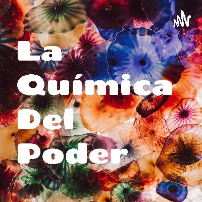 La química del poder, una variedad de temas que te encantarán.