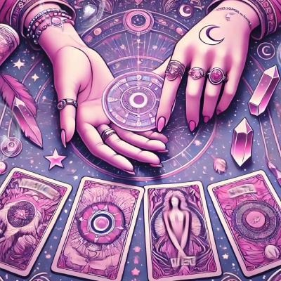 A Timeless Energy Update from Mayastar - with Daily Affirmations for Positive Mindset & Law of Attraction Alignment - Essential Spiritual Guidance for Starseeds, Lightworkers & Spiritual Seekers