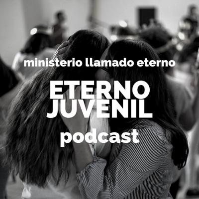 Ep. 003 No soy yo, es Él